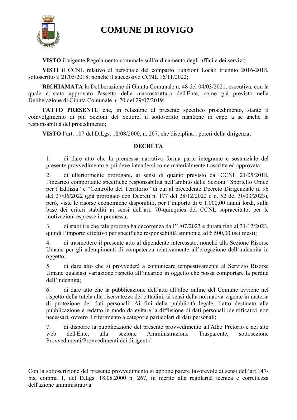 Pagina 3 del documento