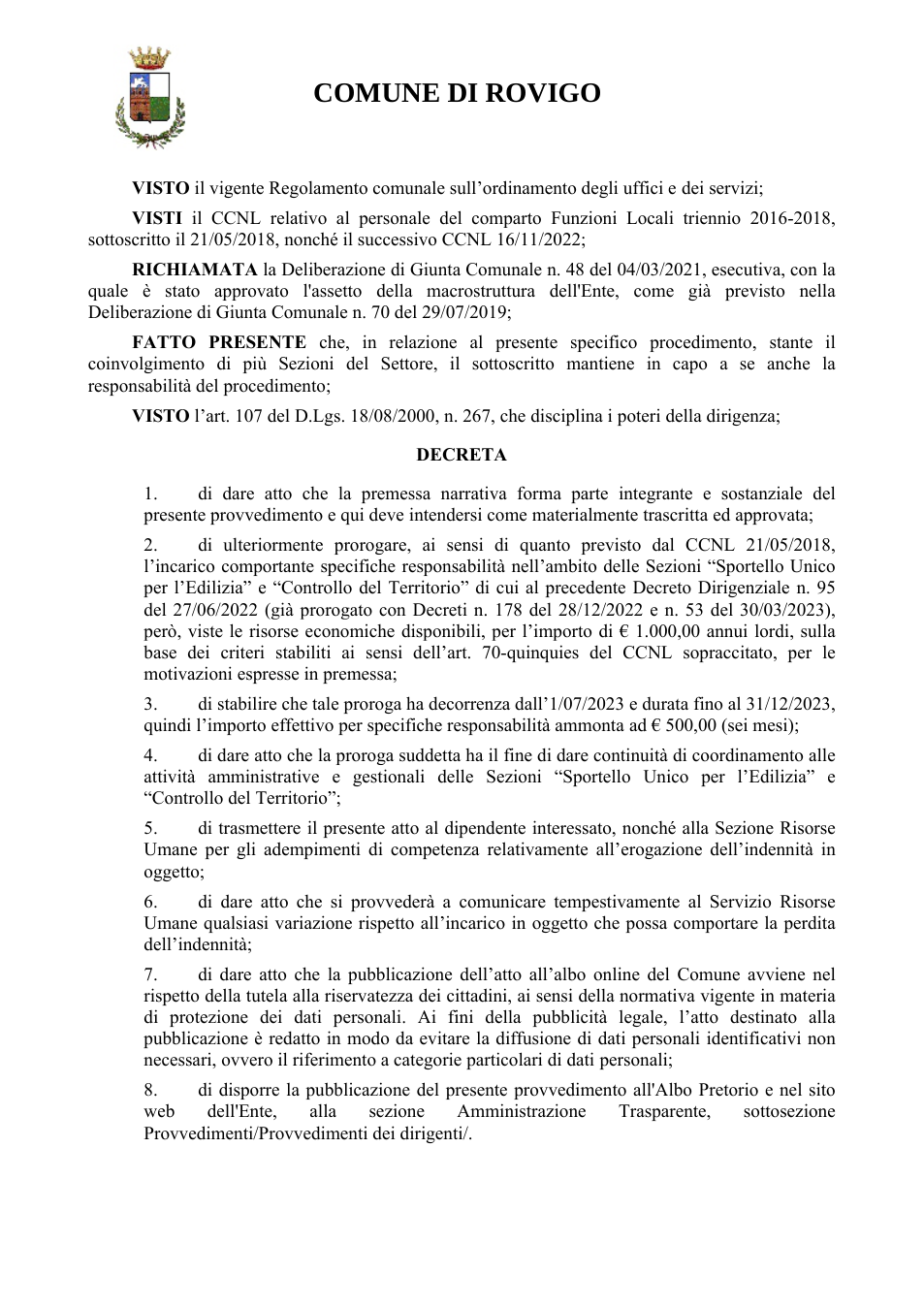 Pagina 3 del documento