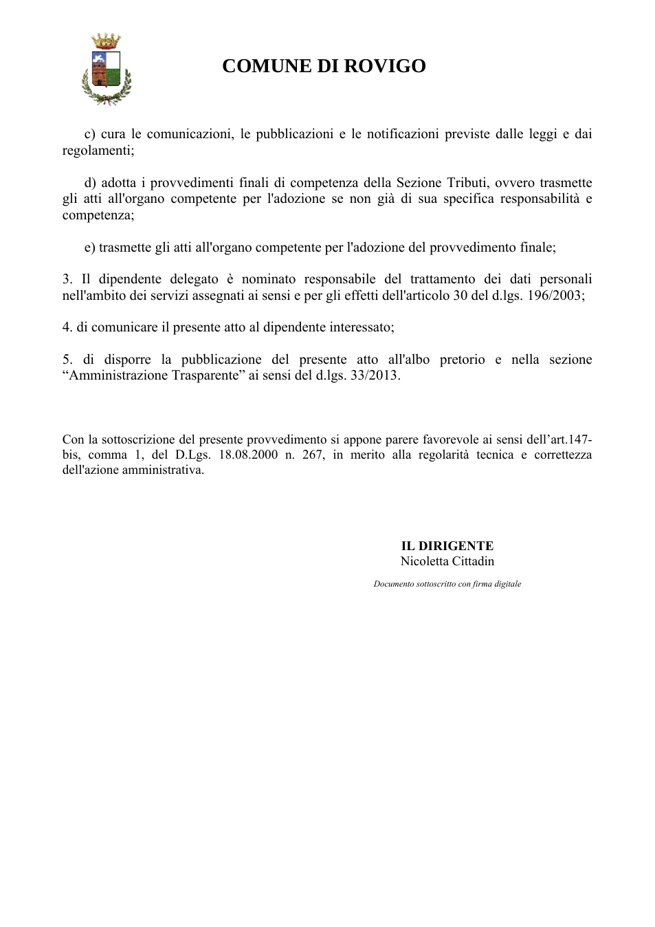Pagina 3 del documento