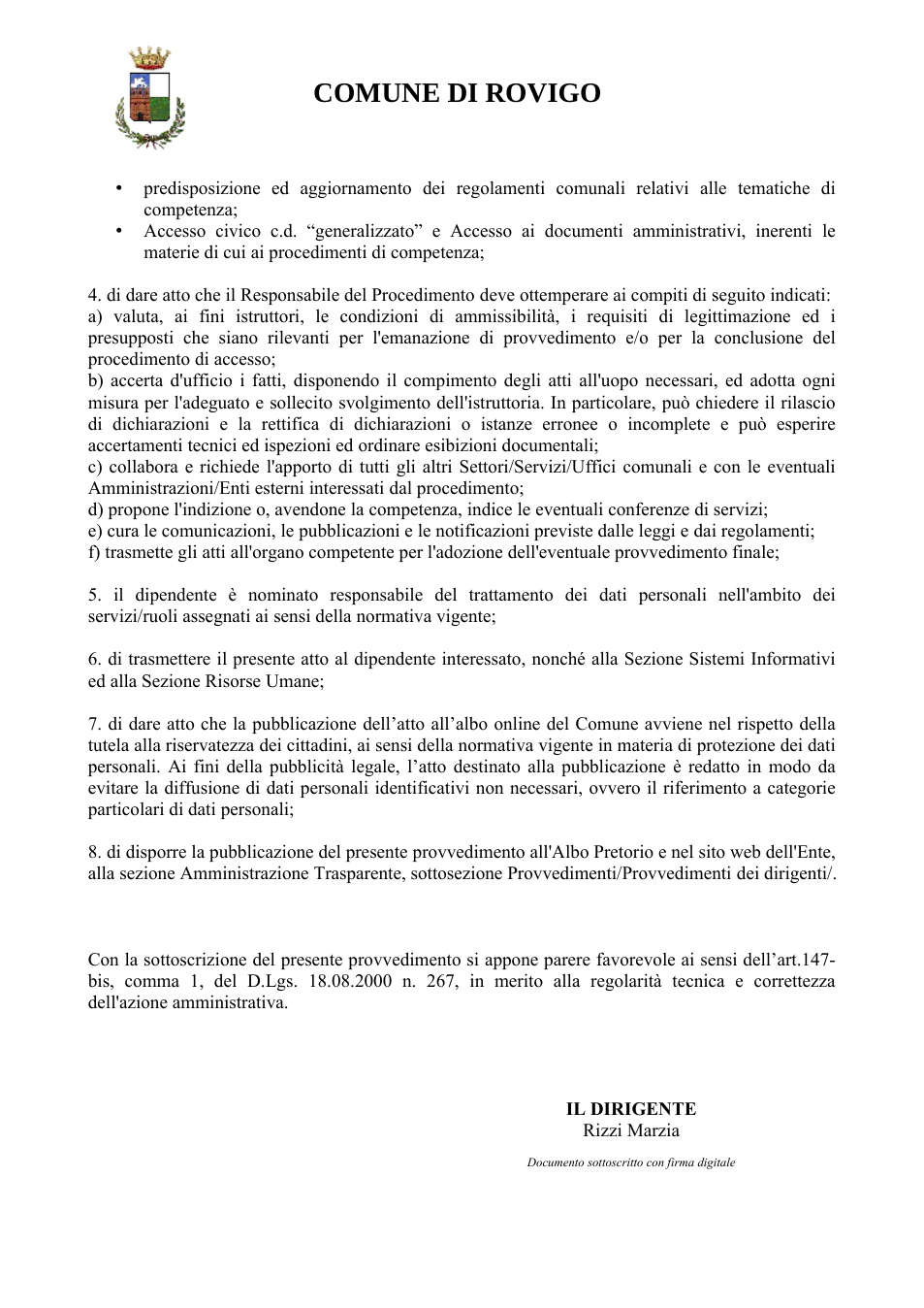 Pagina 3 del documento