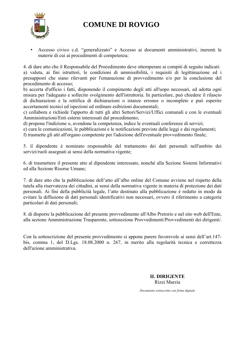 Pagina 3 del documento