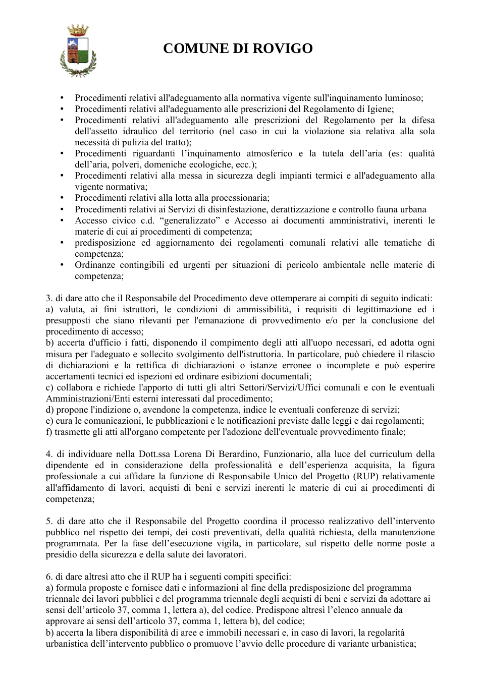 Pagina 3 del documento