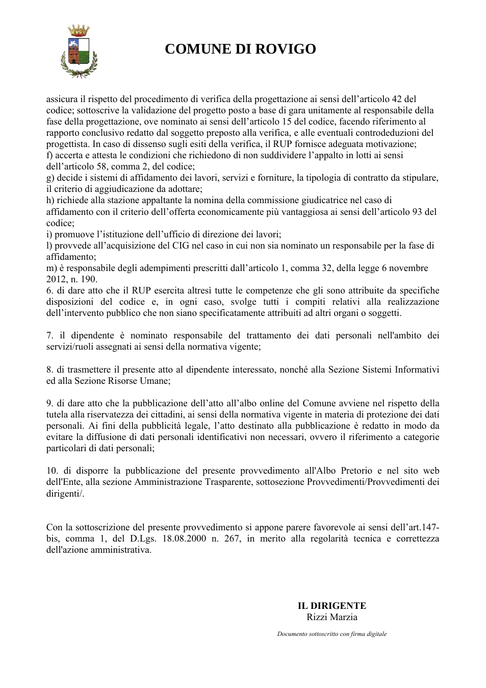 Pagina 4 del documento