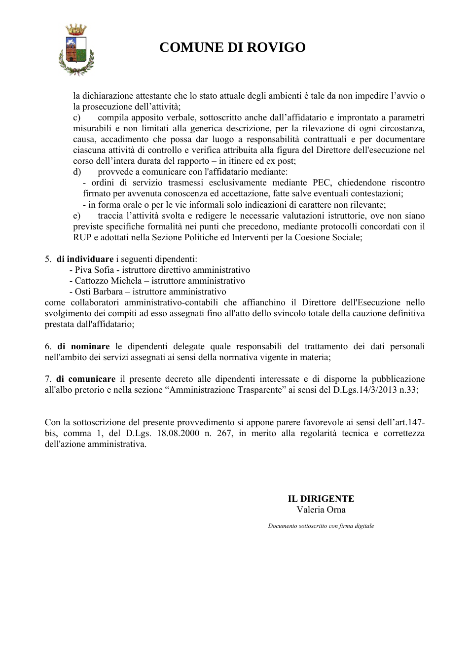 Pagina 4 del documento