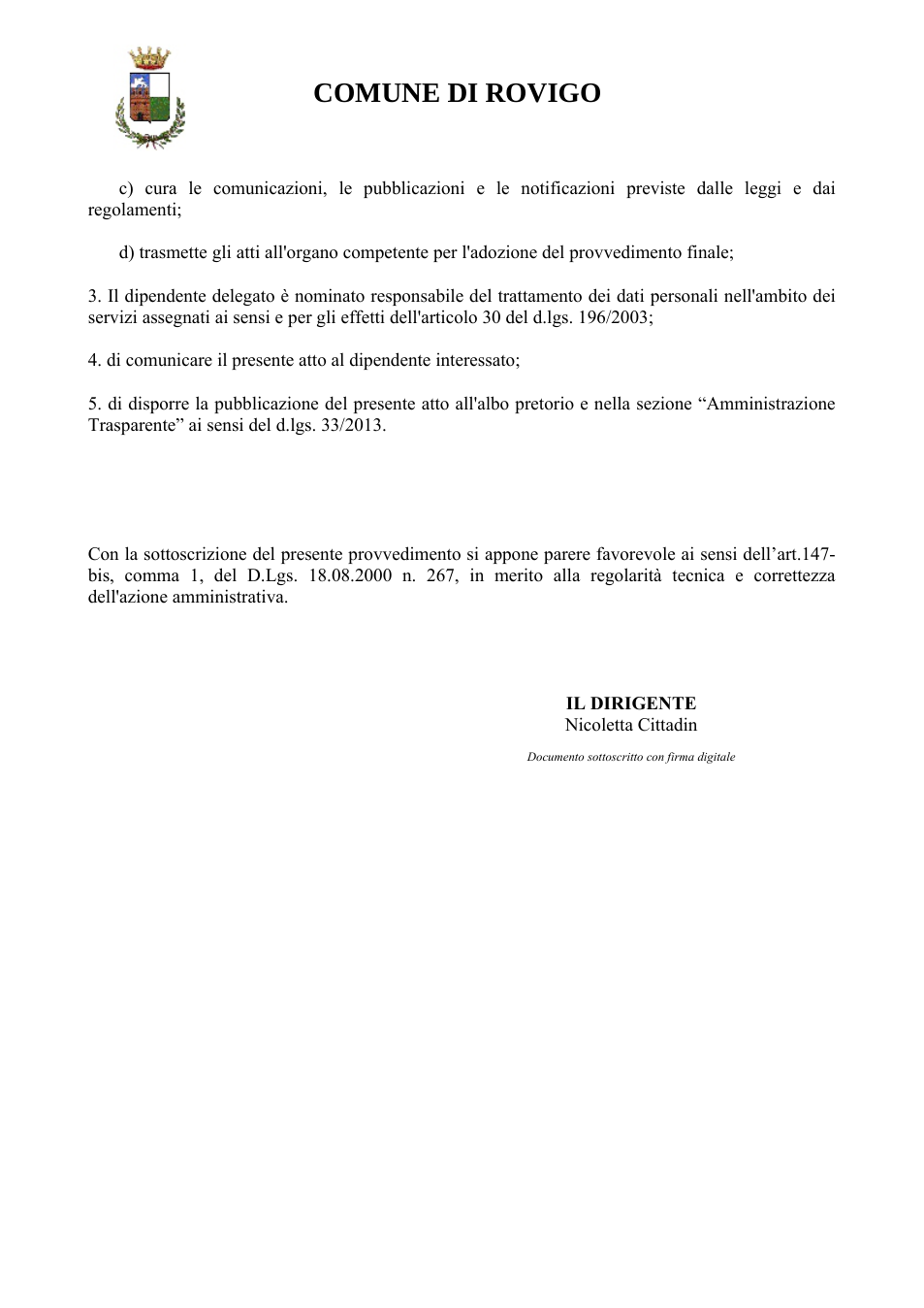 Pagina 3 del documento