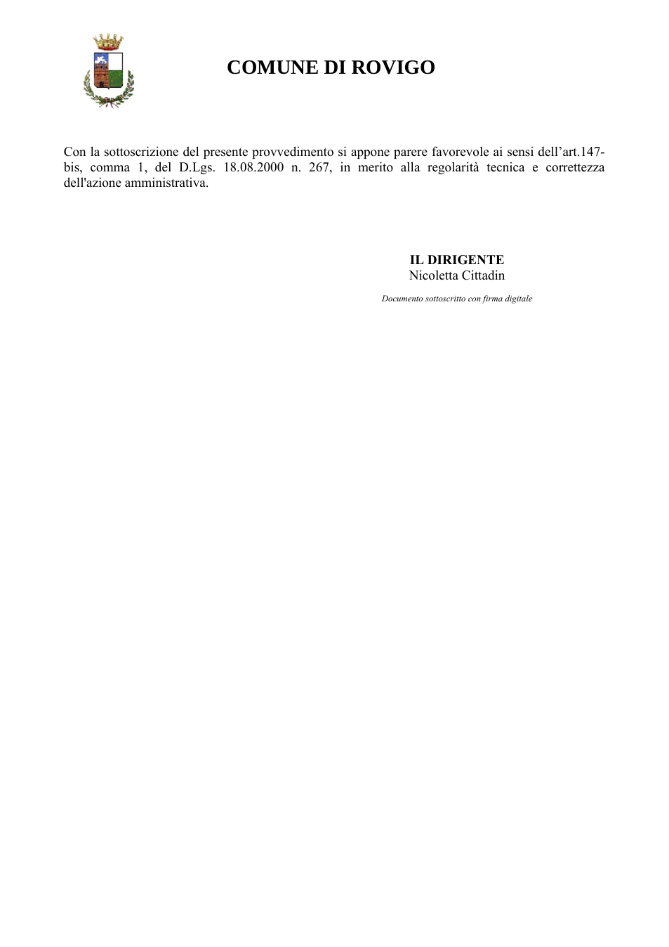Pagina 3 del documento