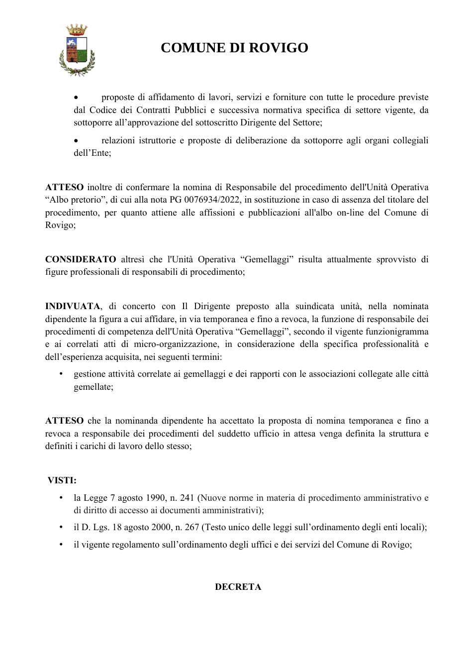 Pagina 3 del documento