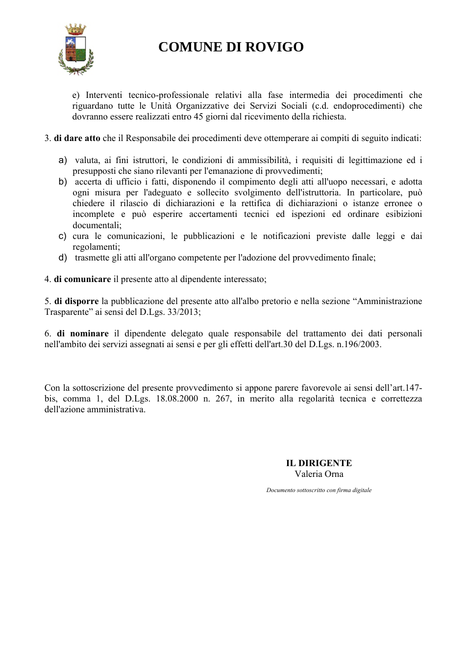 Pagina 3 del documento