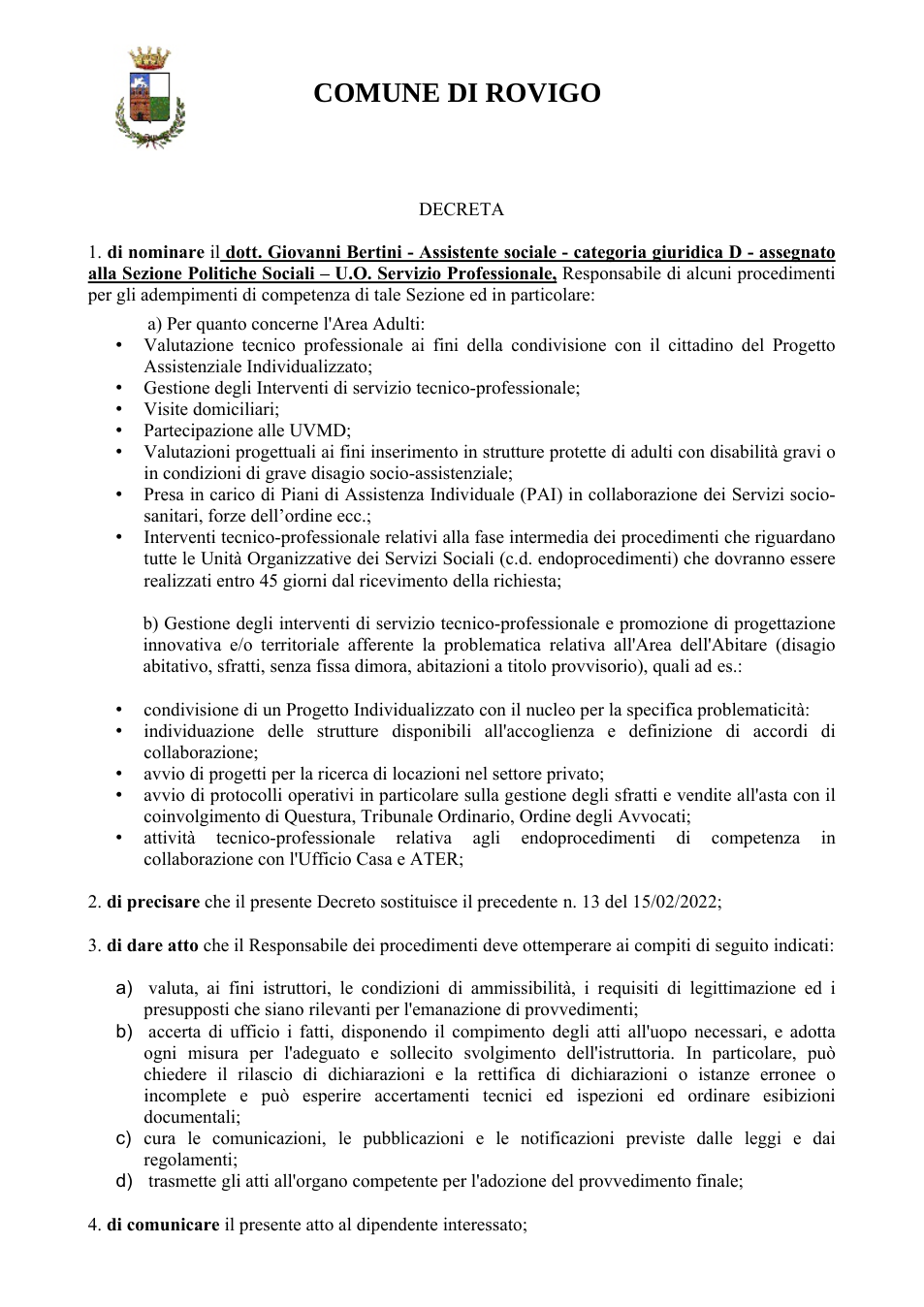 Pagina 3 del documento