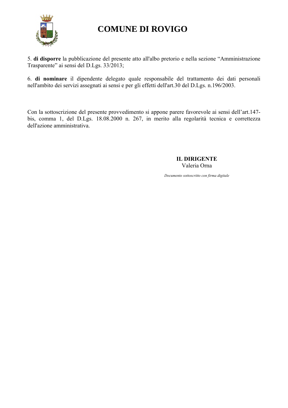 Pagina 4 del documento