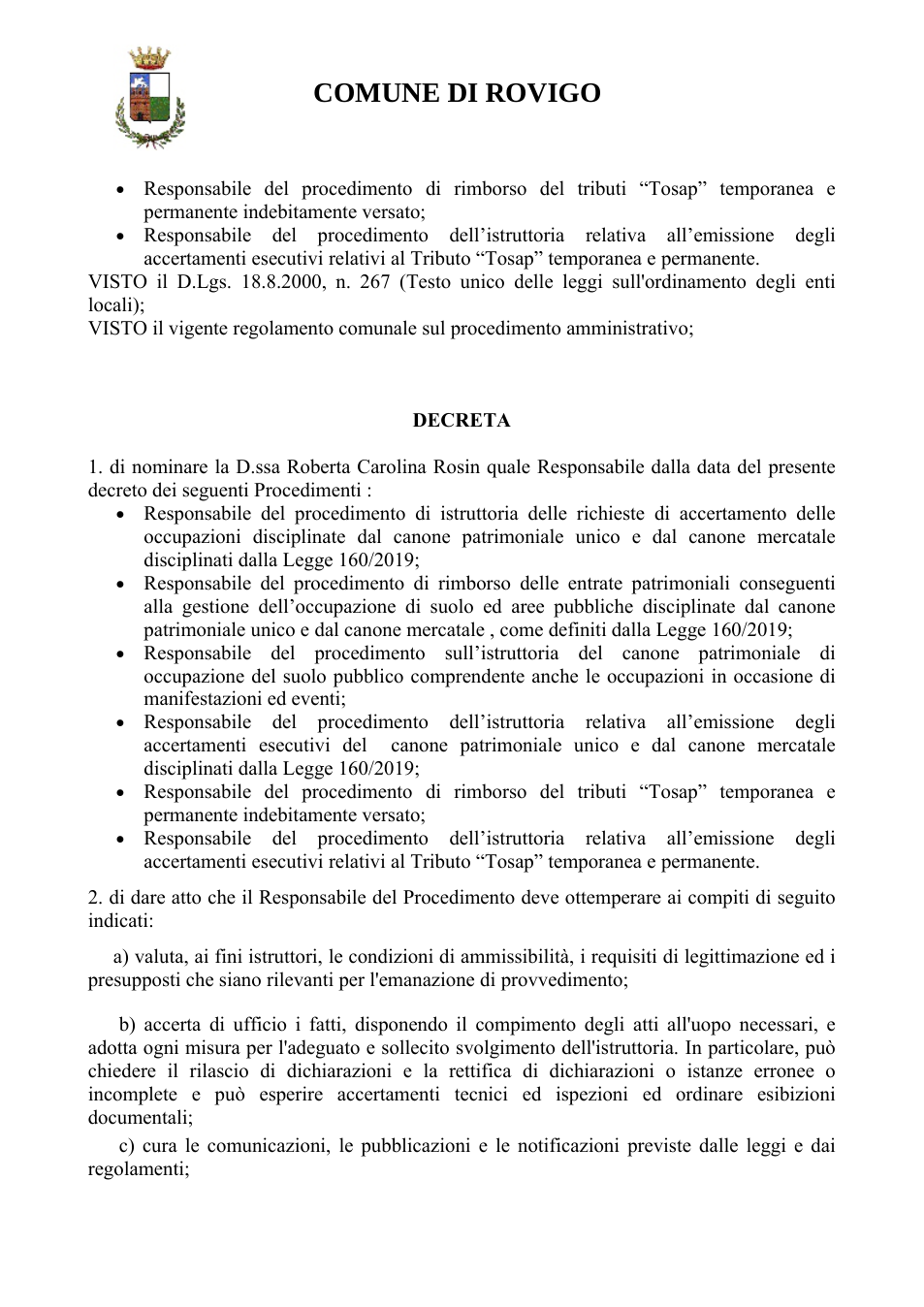 Pagina 3 del documento
