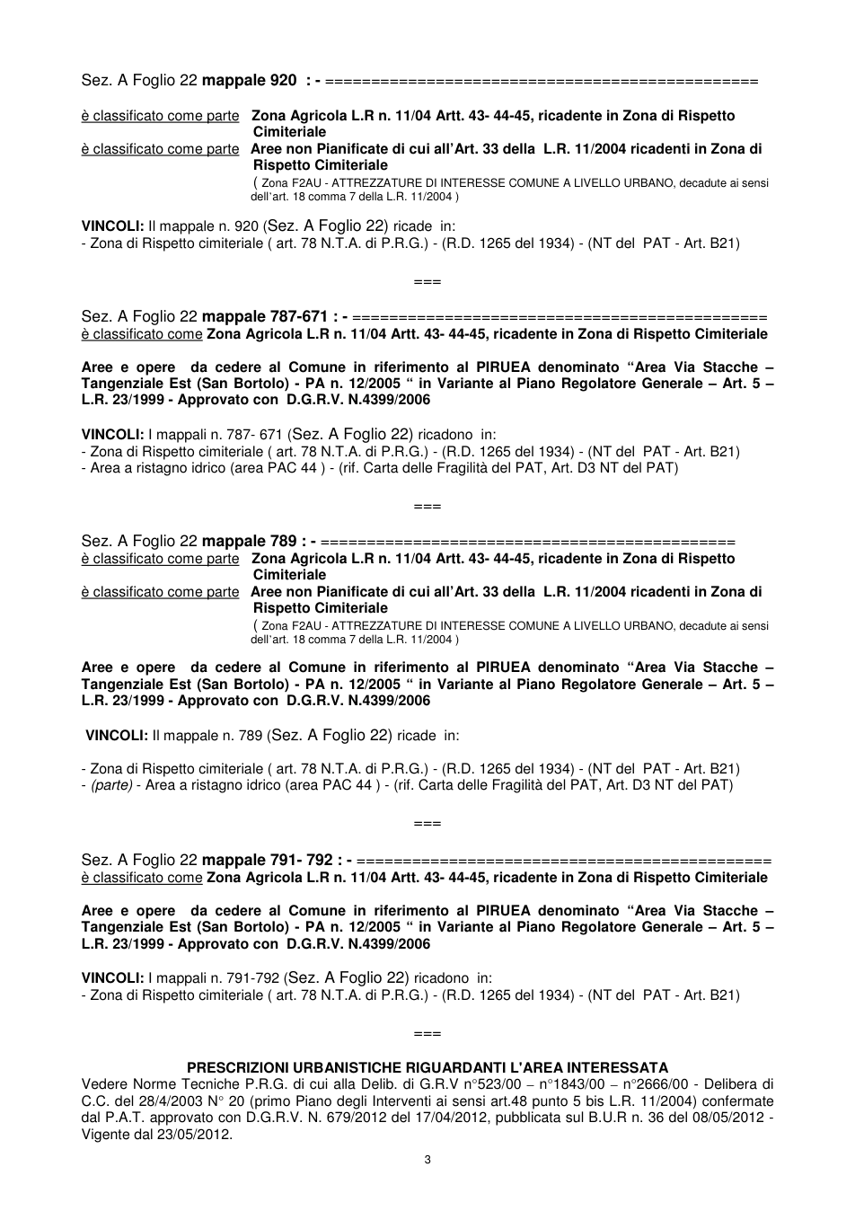 Pagina 3 del documento