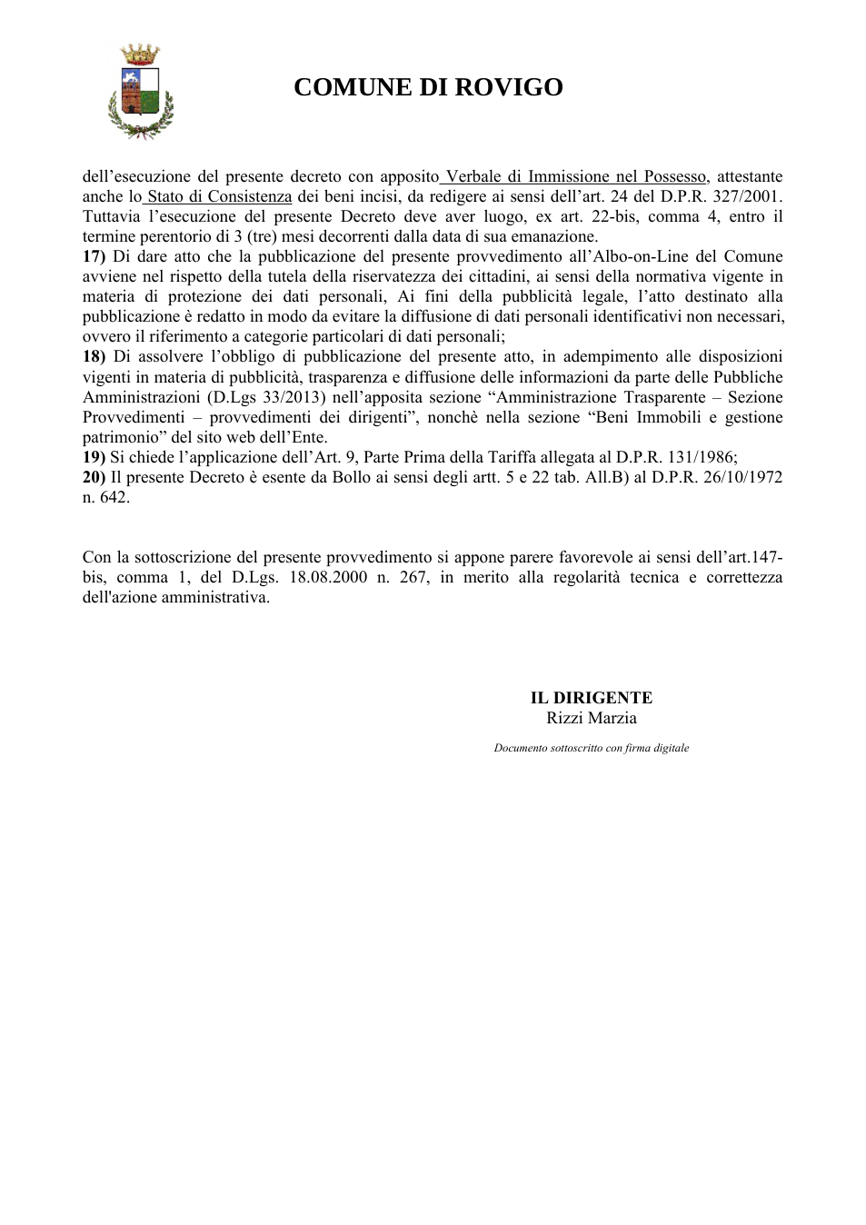 Pagina 7 del documento