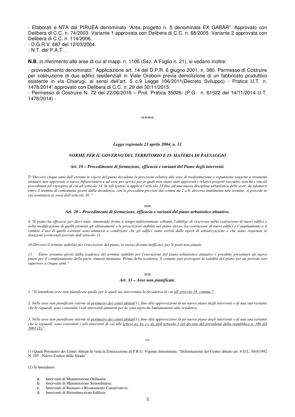 Pagina 3 del documento
