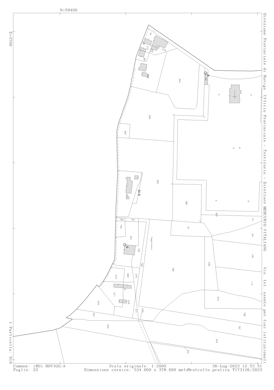Pagina 8 del documento