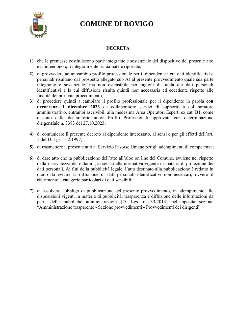 Pagina 3 del documento