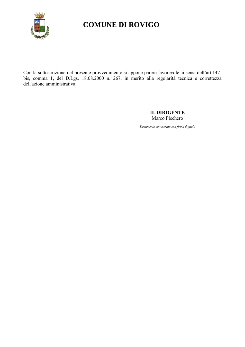 Pagina 4 del documento