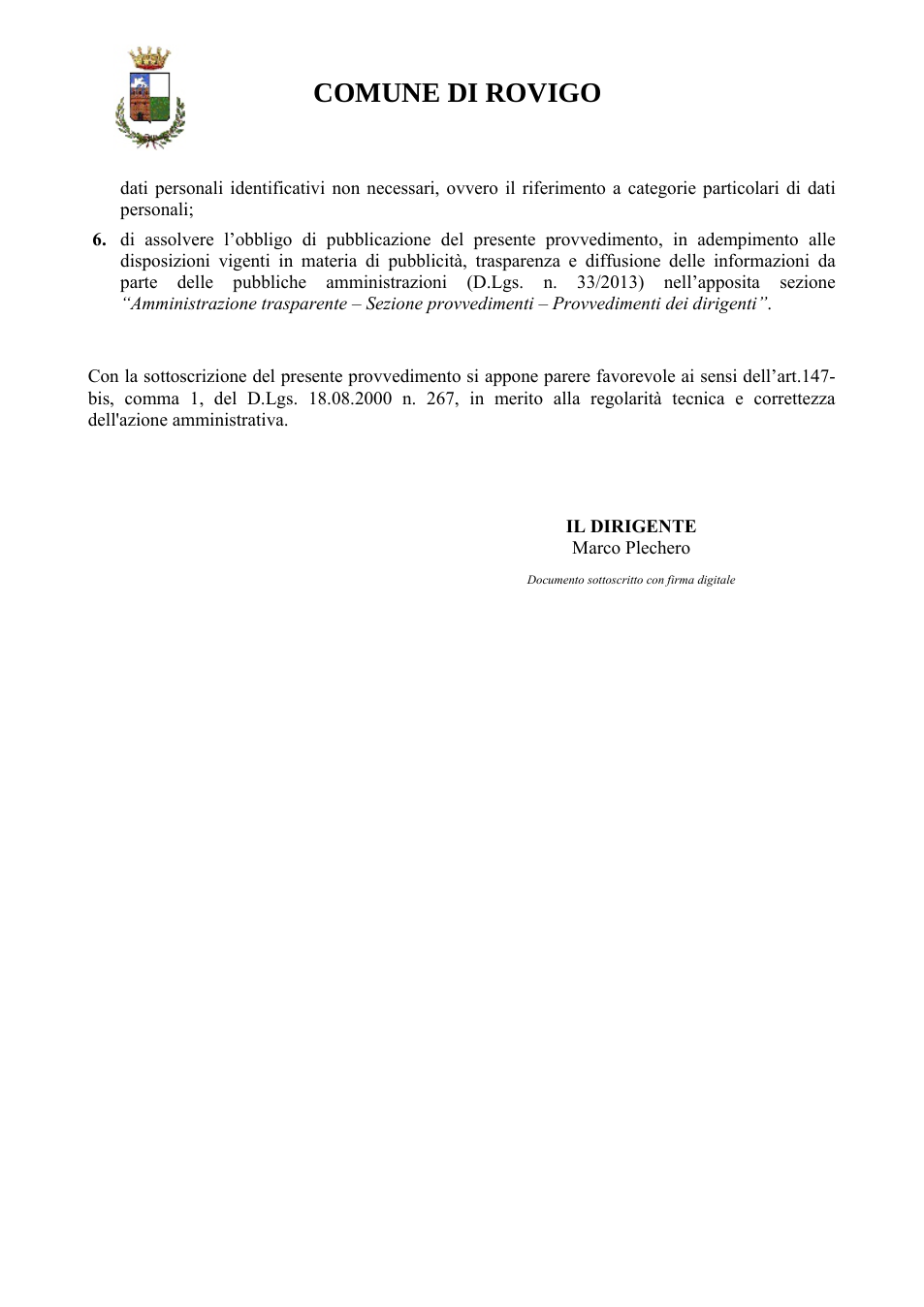 Pagina 5 del documento