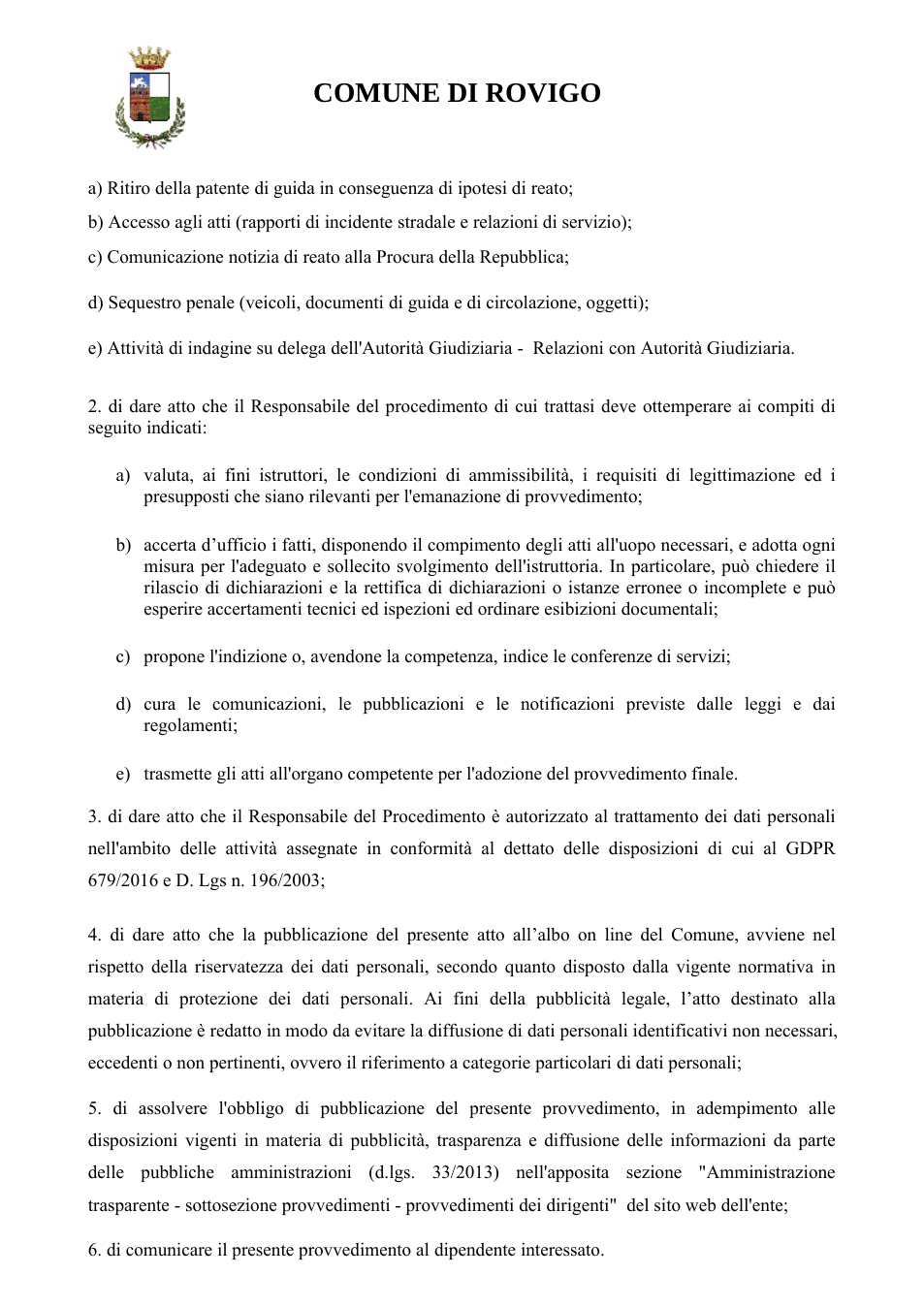 Pagina 3 del documento