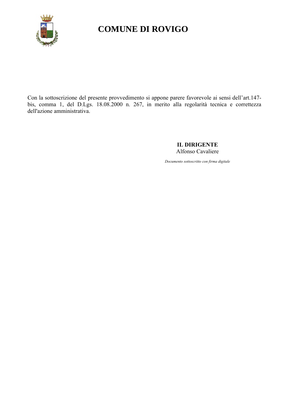 Pagina 4 del documento
