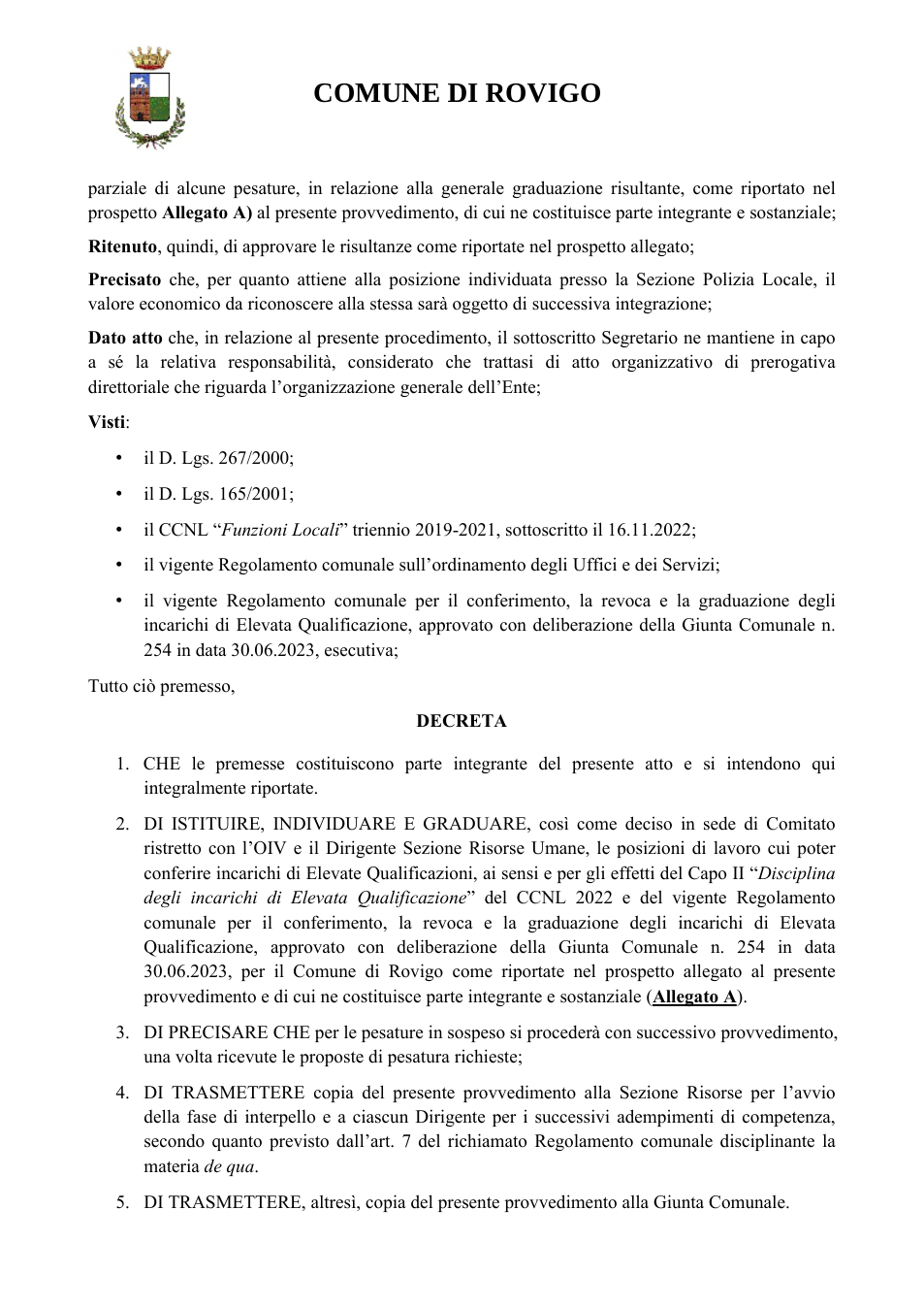 Pagina 3 del documento