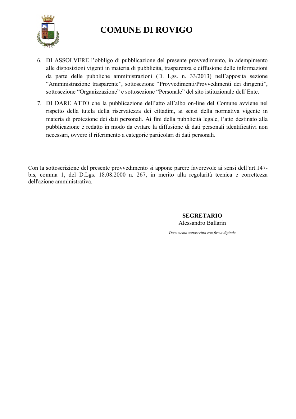Pagina 4 del documento