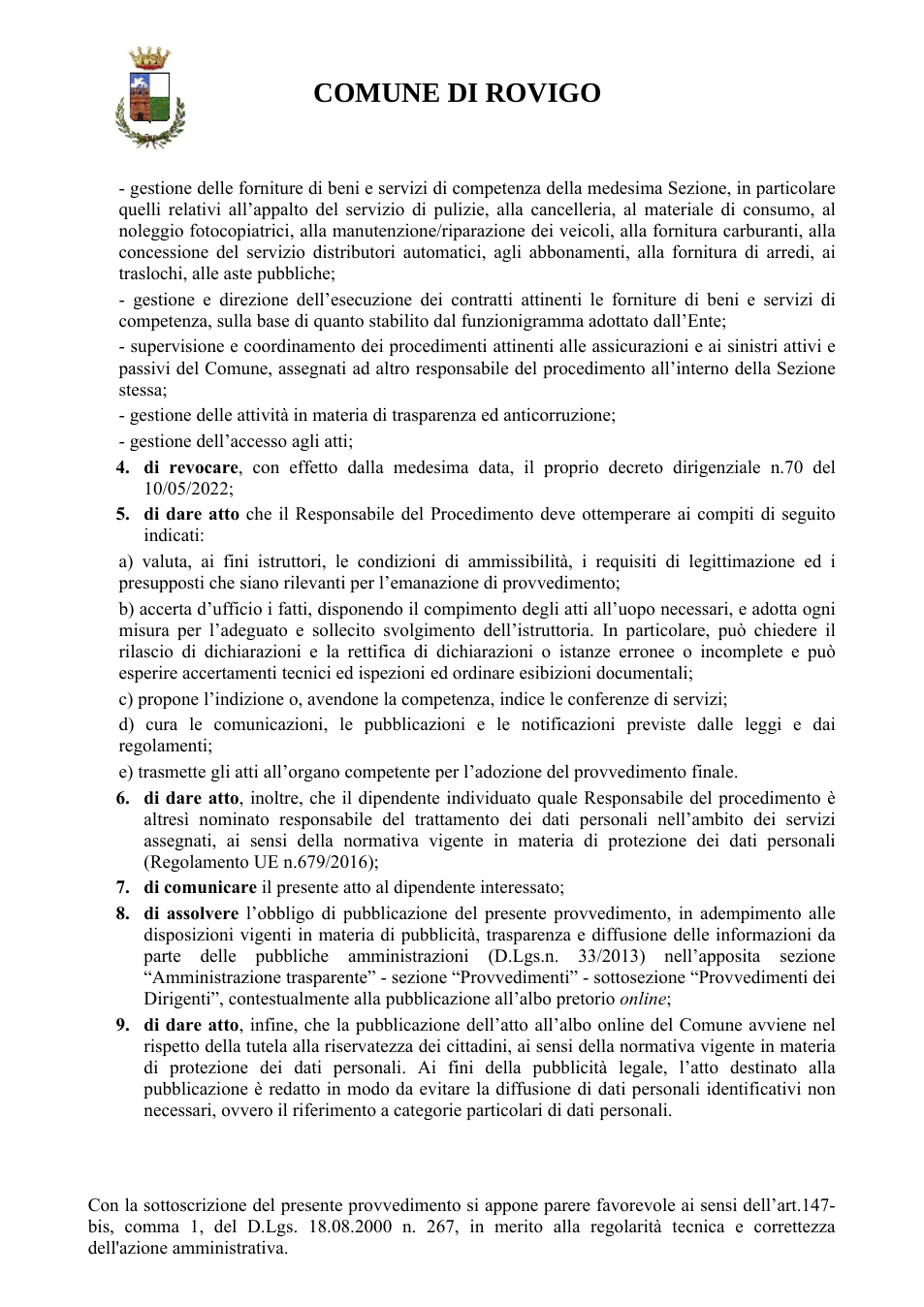 Pagina 3 del documento