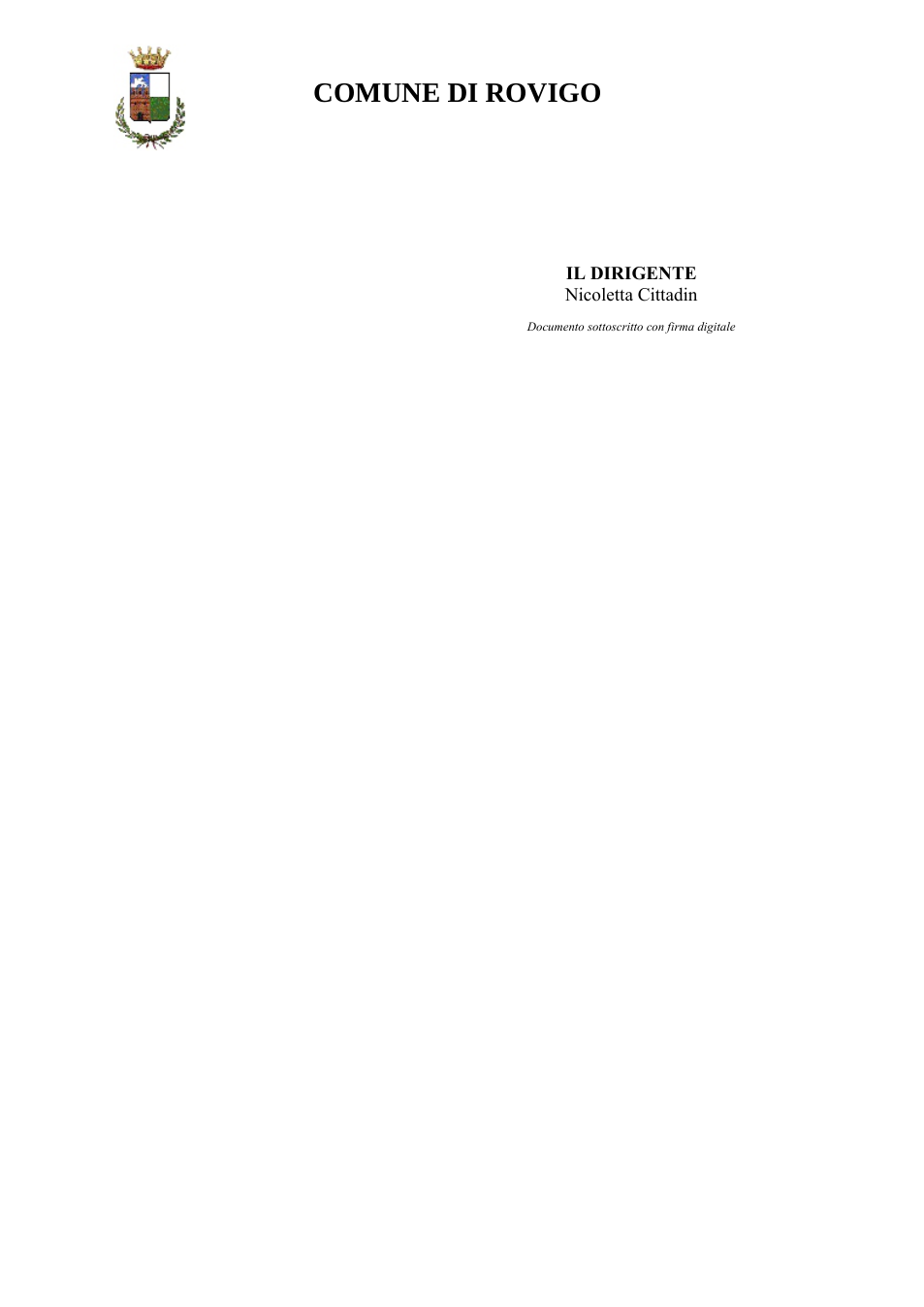 Pagina 4 del documento