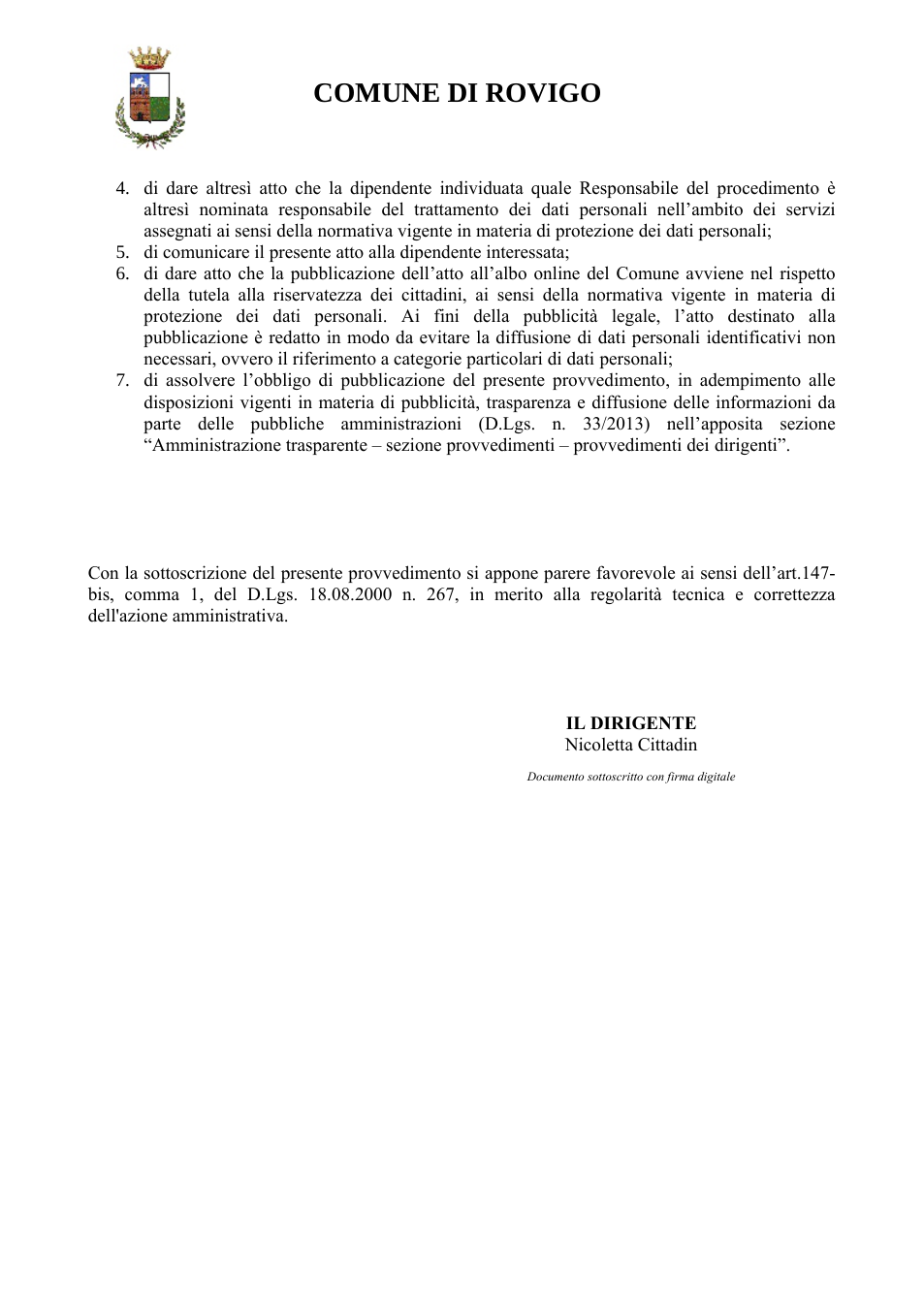 Pagina 3 del documento