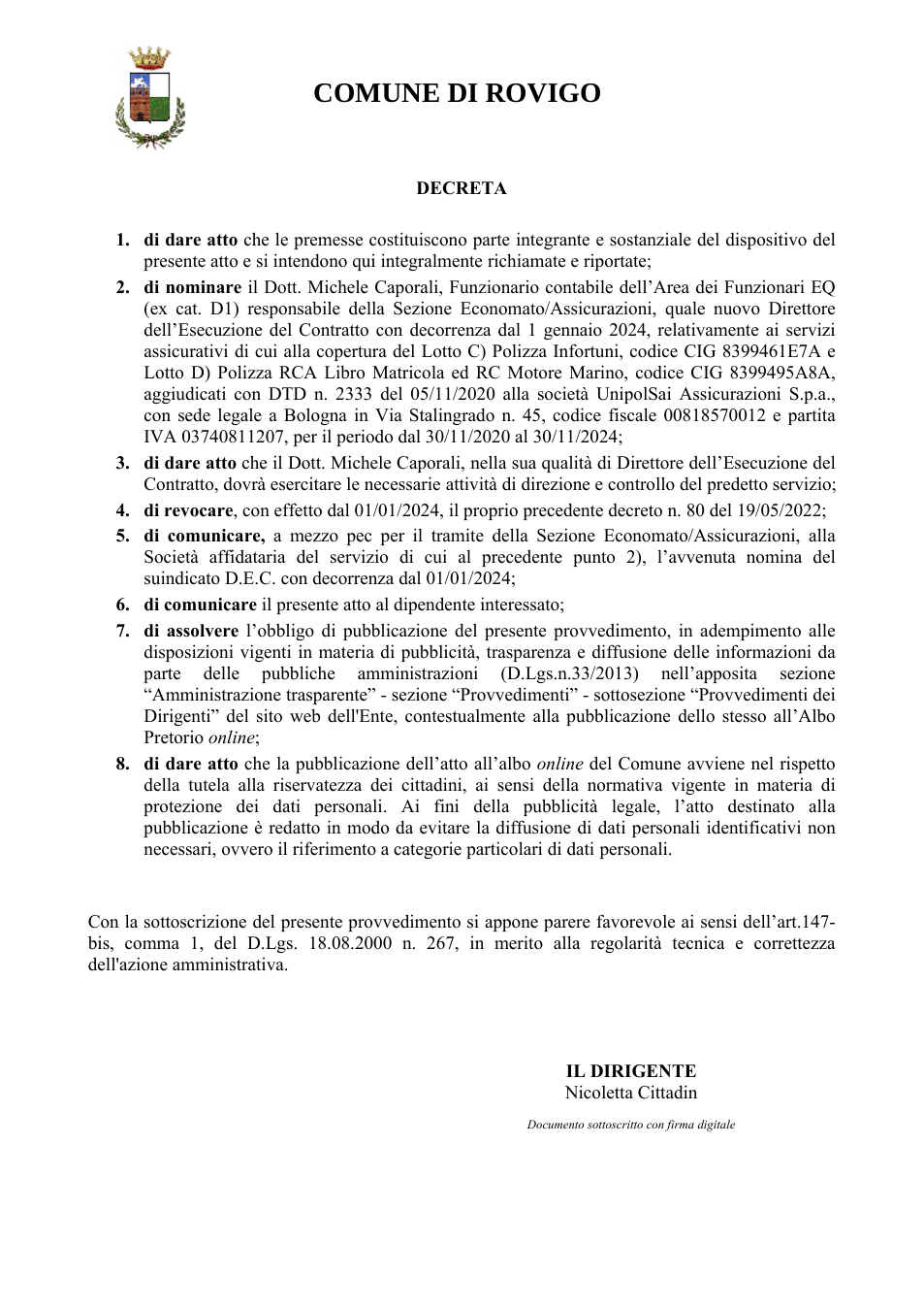 Pagina 3 del documento