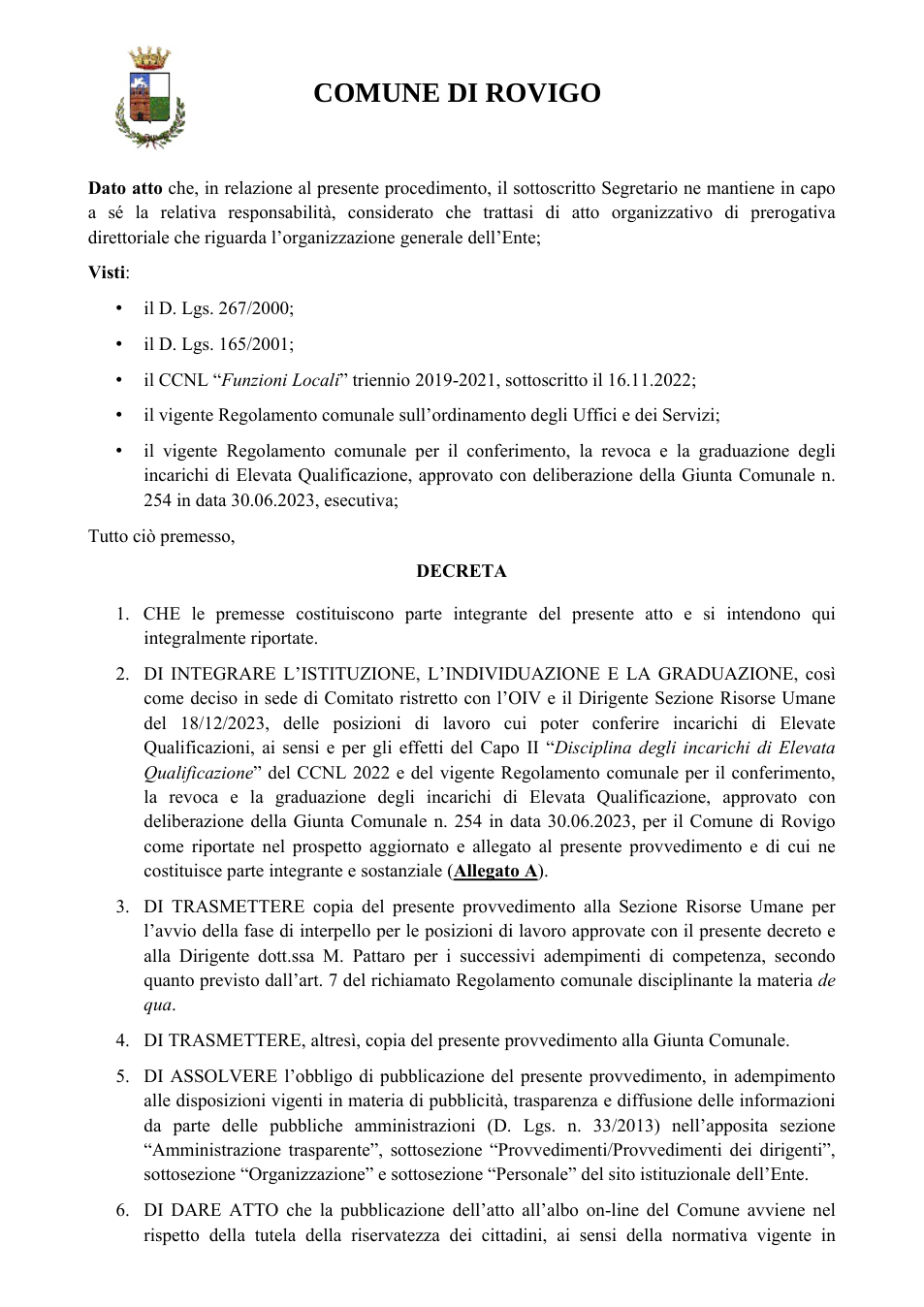 Pagina 3 del documento