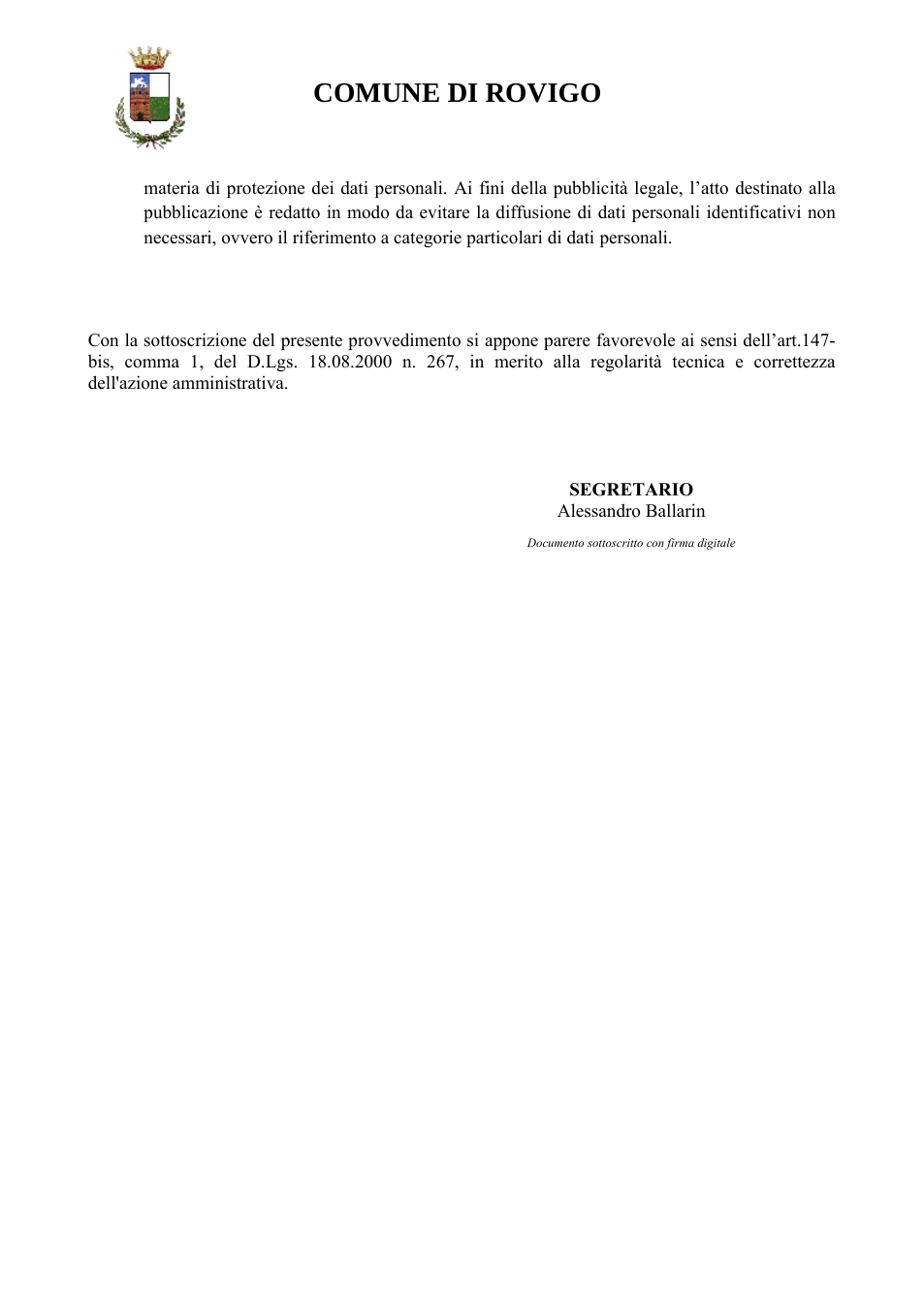 Pagina 4 del documento