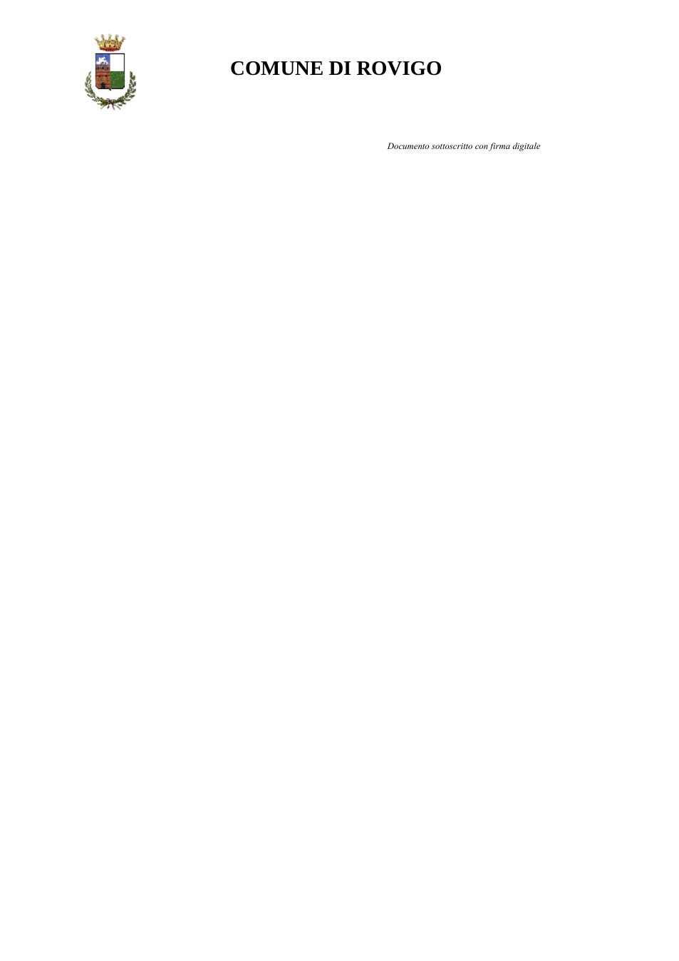 Pagina 3 del documento