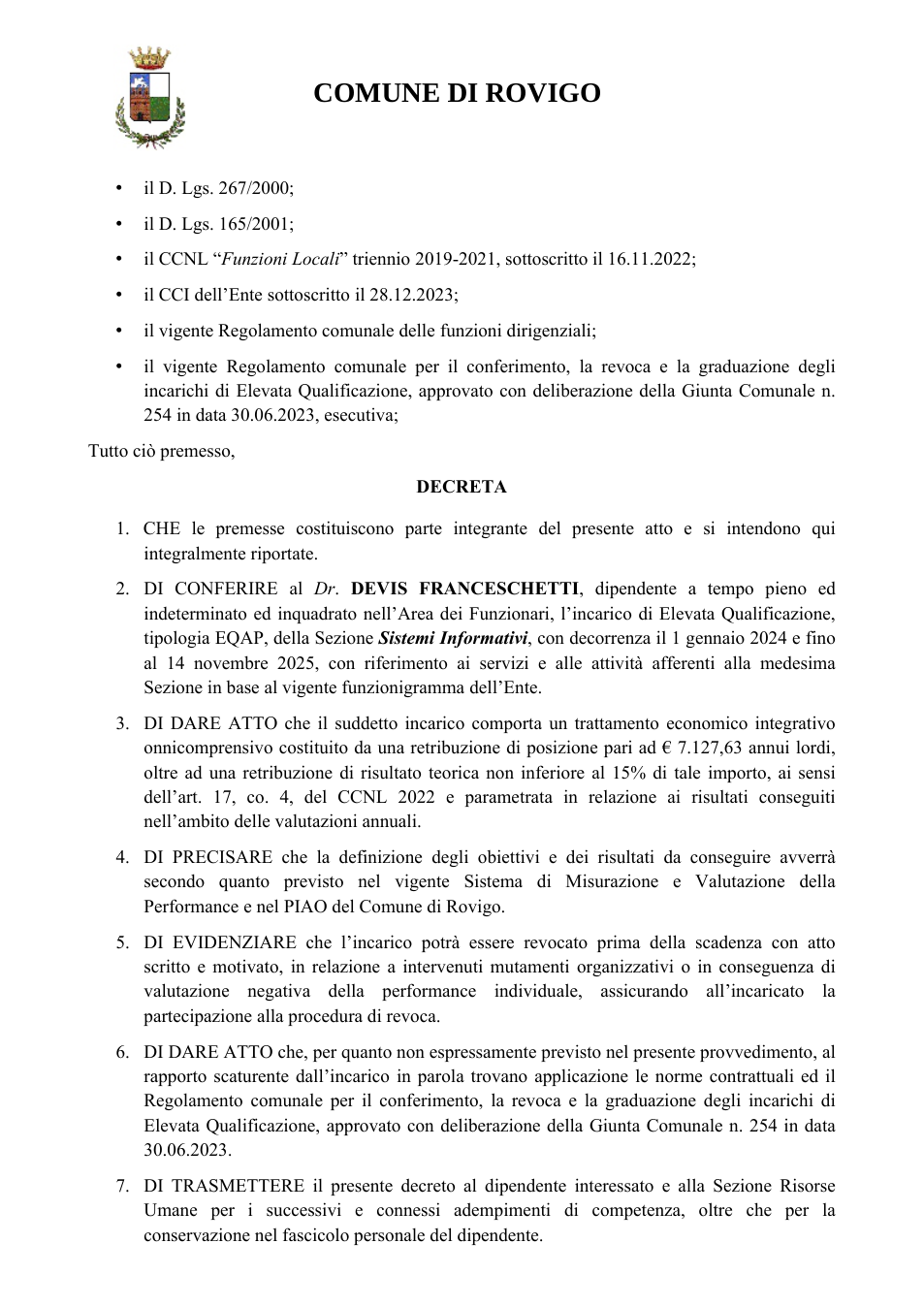 Pagina 3 del documento