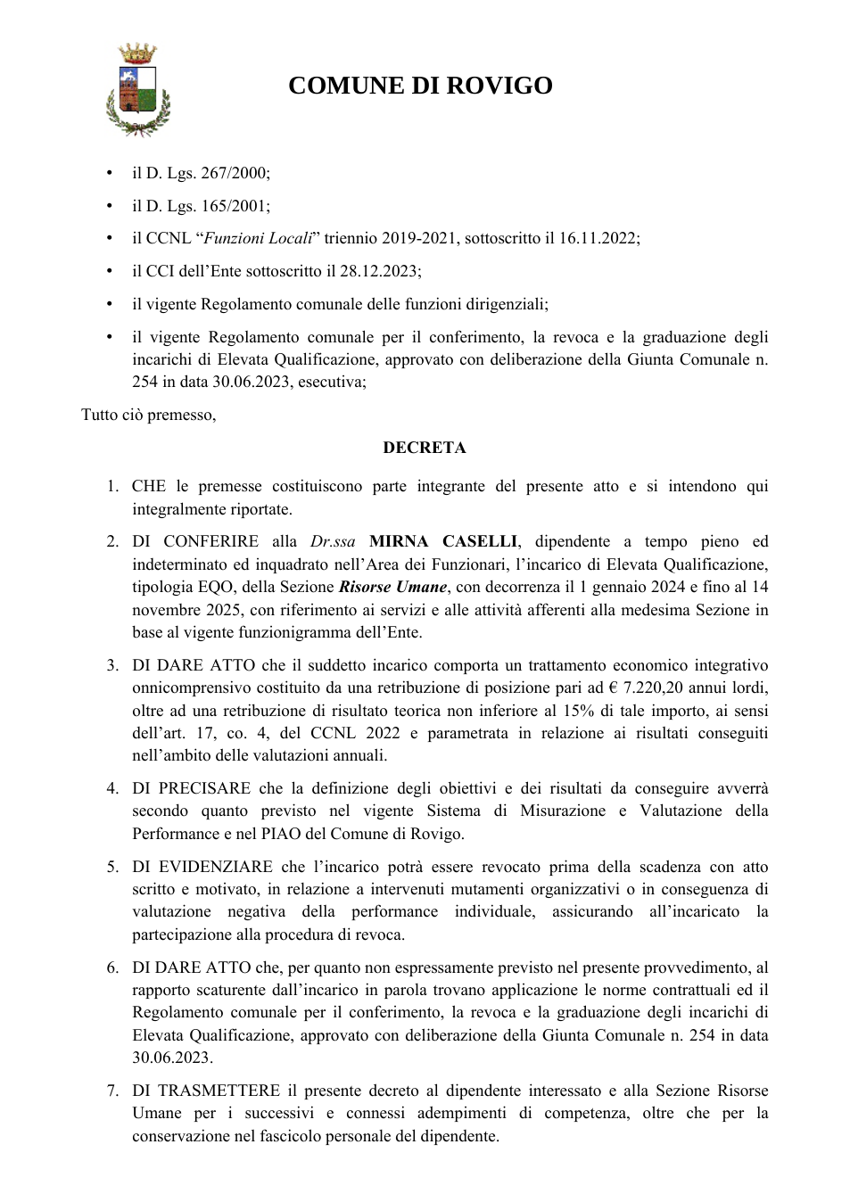 Pagina 3 del documento