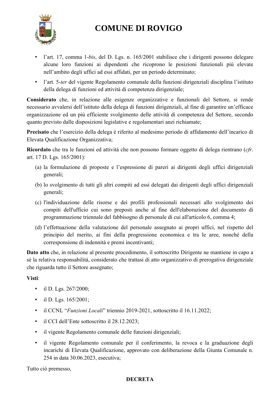 Pagina 3 del documento