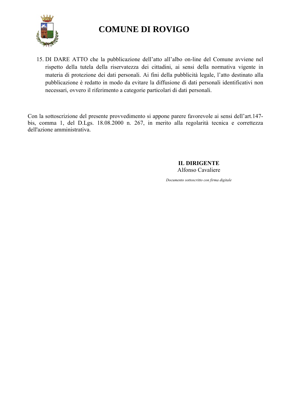 Pagina 6 del documento