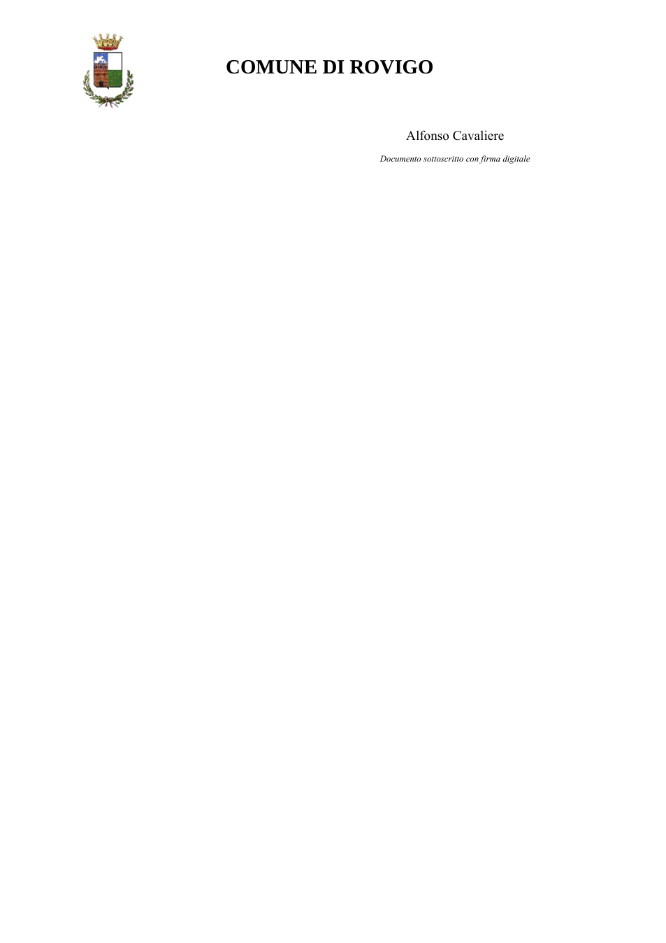 Pagina 4 del documento