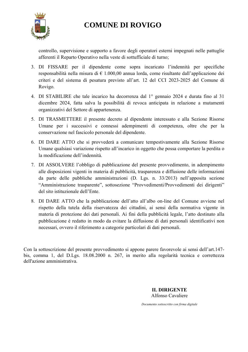 Pagina 3 del documento