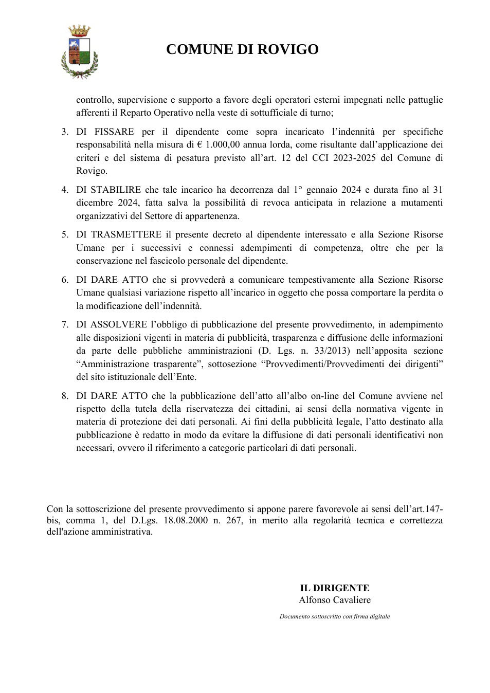 Pagina 3 del documento
