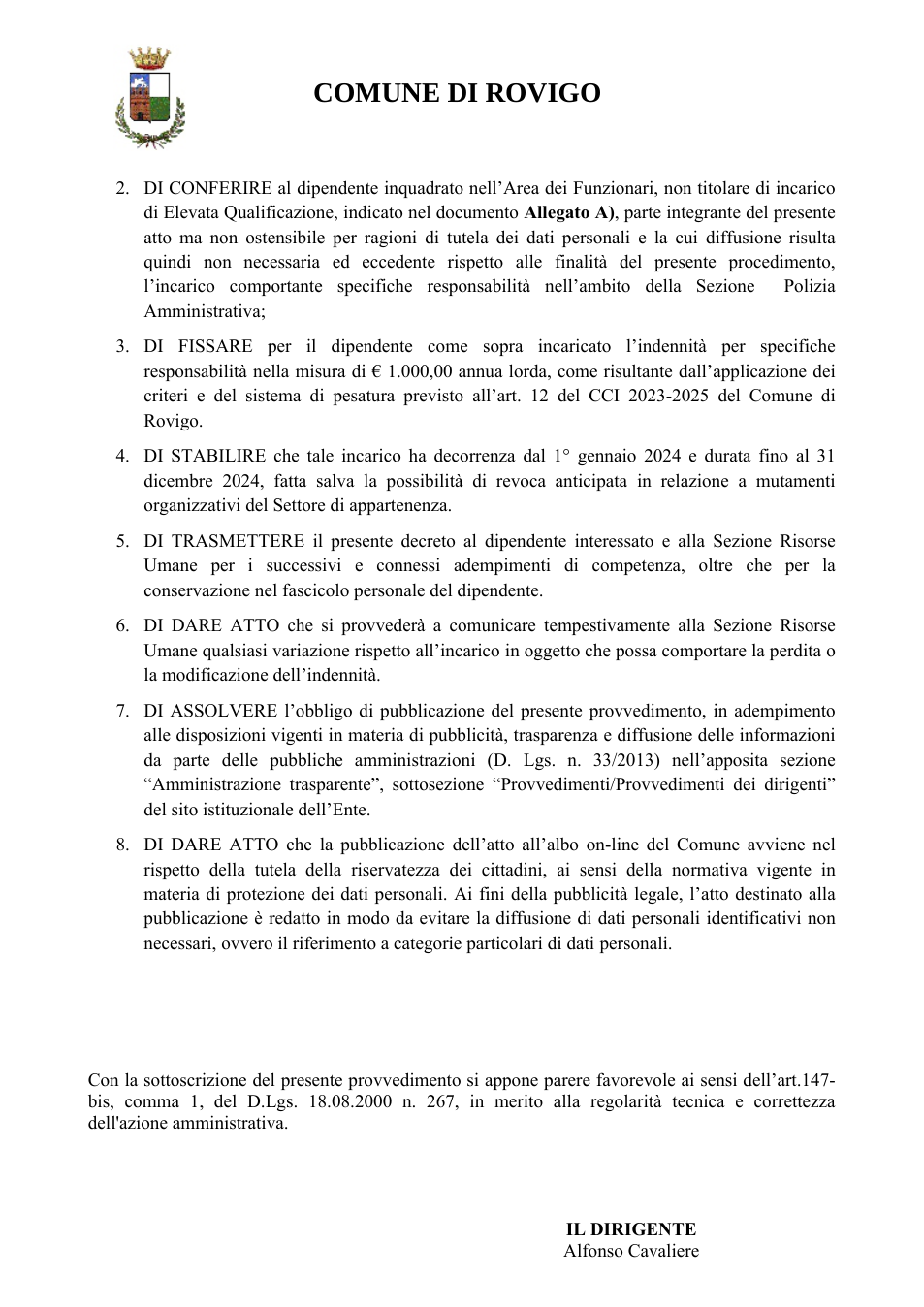 Pagina 3 del documento