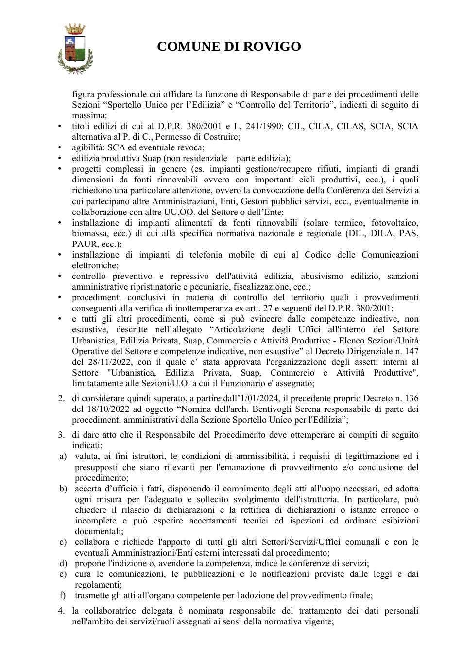 Pagina 3 del documento