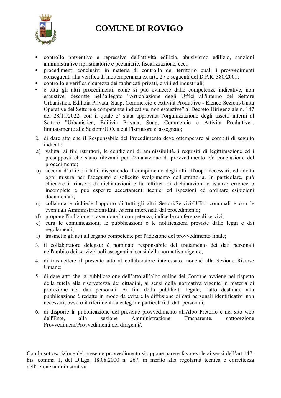 Pagina 3 del documento