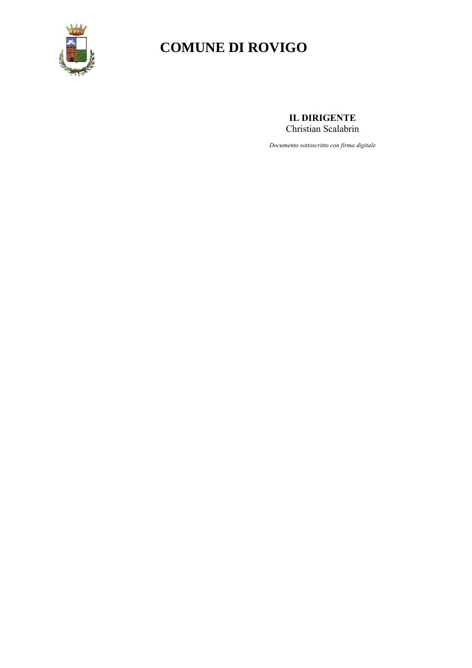 Pagina 4 del documento
