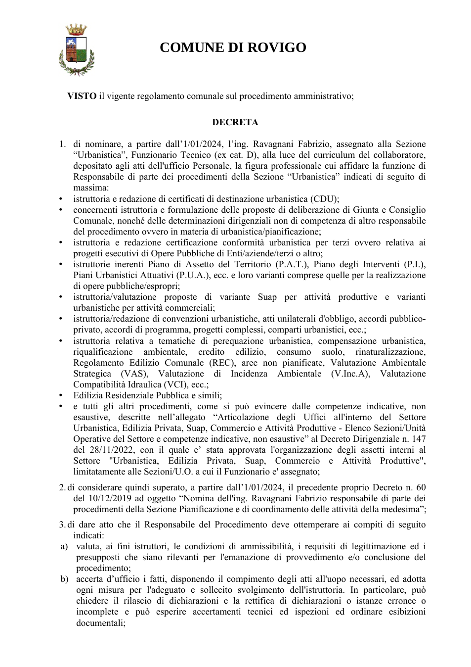 Pagina 3 del documento