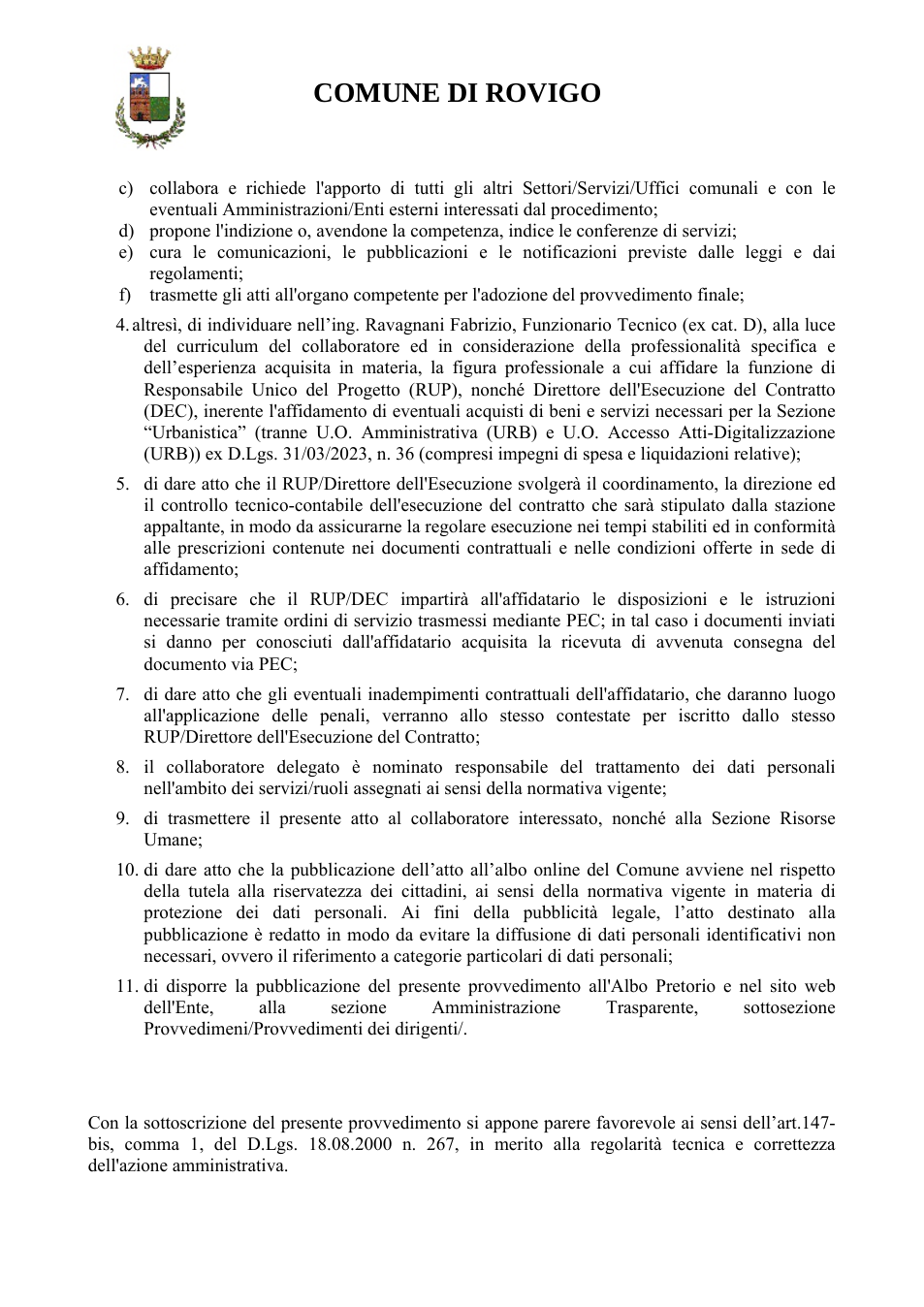 Pagina 4 del documento