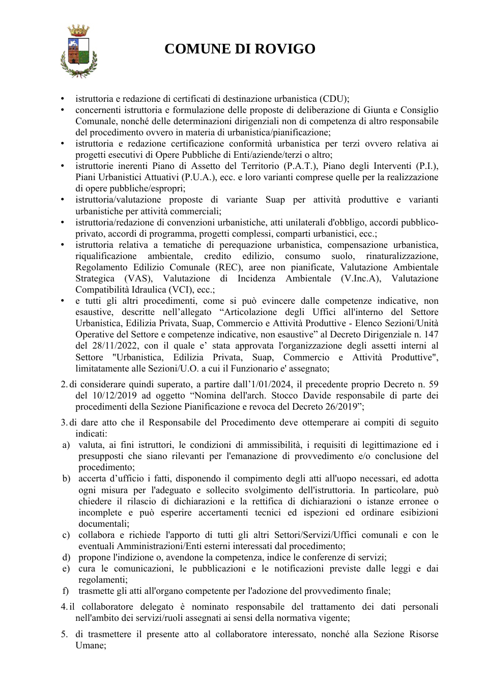 Pagina 3 del documento