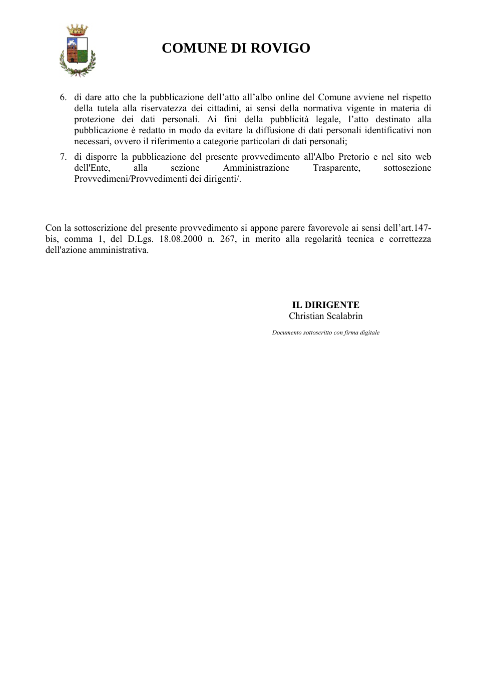 Pagina 4 del documento
