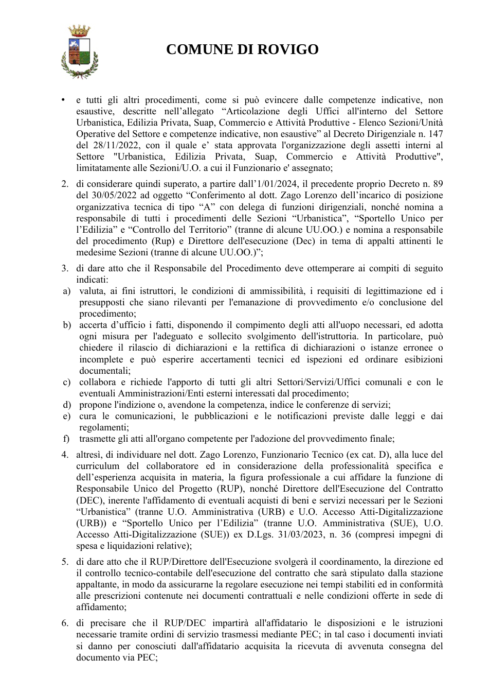 Pagina 4 del documento