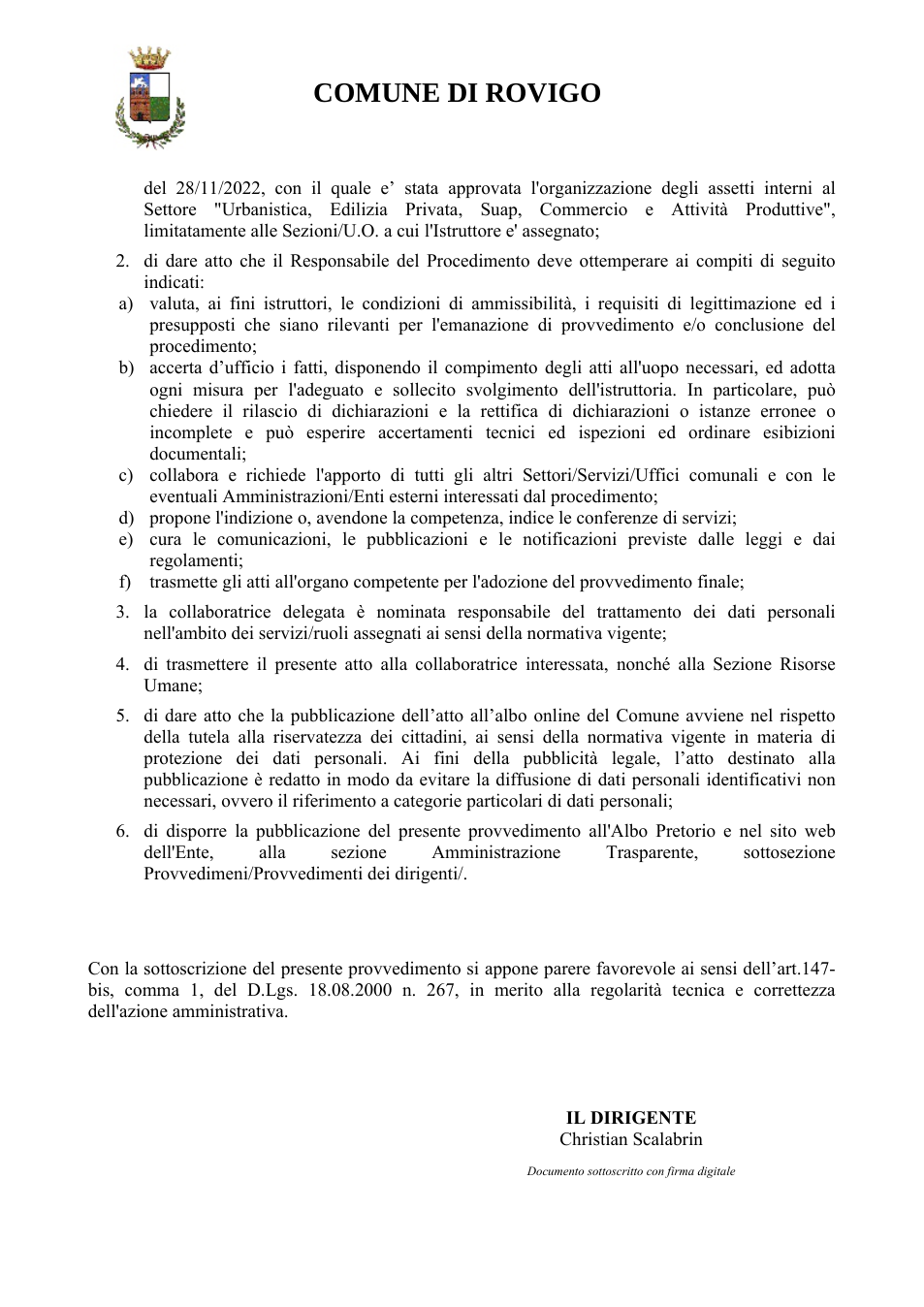 Pagina 3 del documento